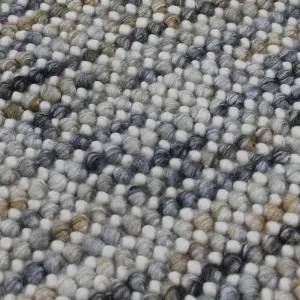 Magic Rug - Mineral 160cm x 230cm