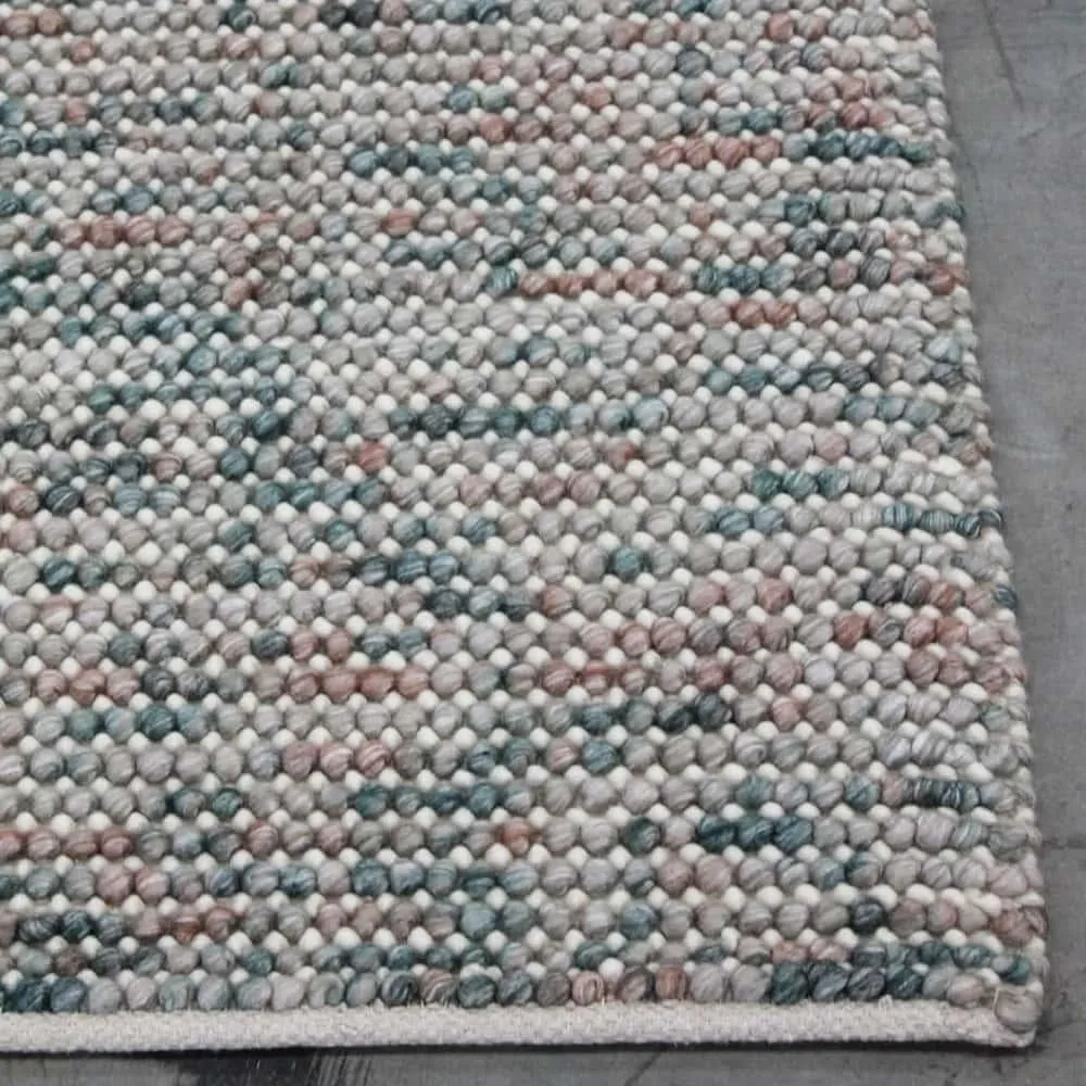 Magic Rug - Oasis 200cm x 290cm