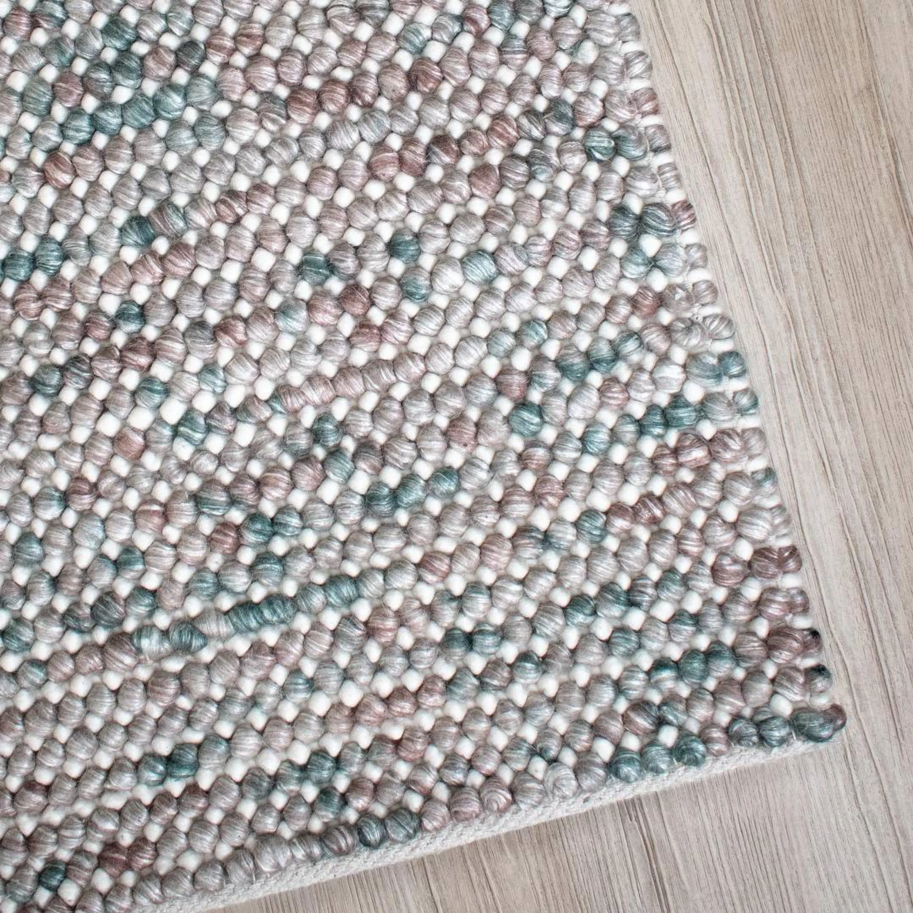 Magic Rug - Oasis 200cm x 290cm