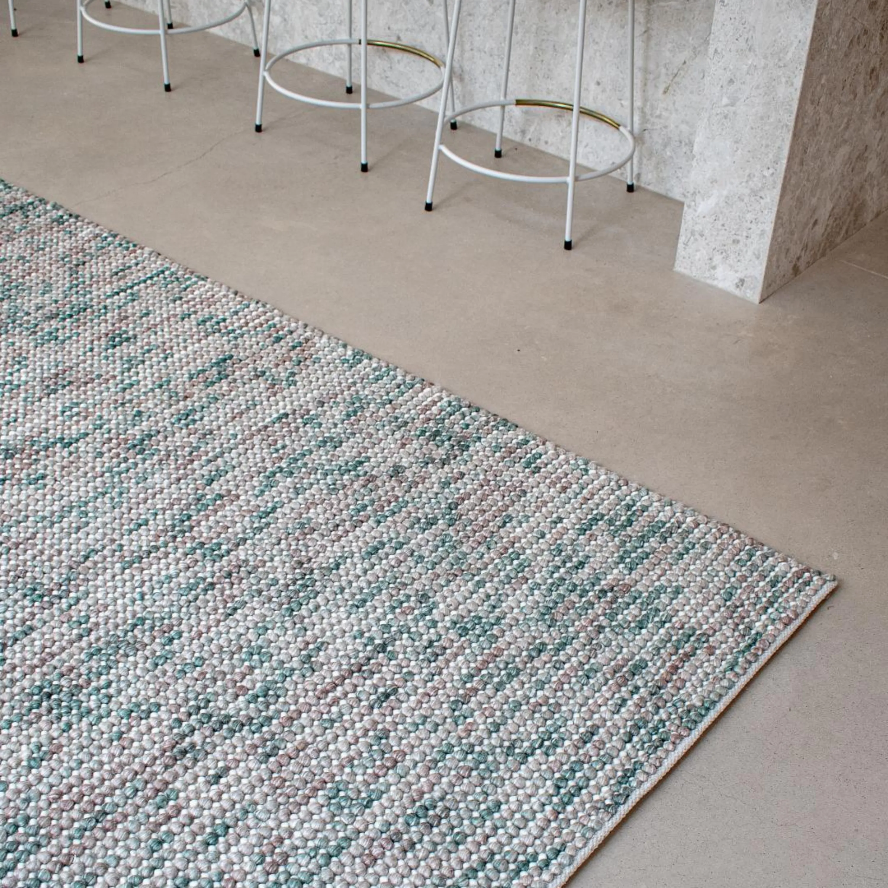 Magic Rug - Oasis 200cm x 290cm