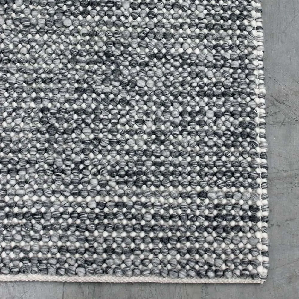 Magic Rug - Storm 160cm x 230cm