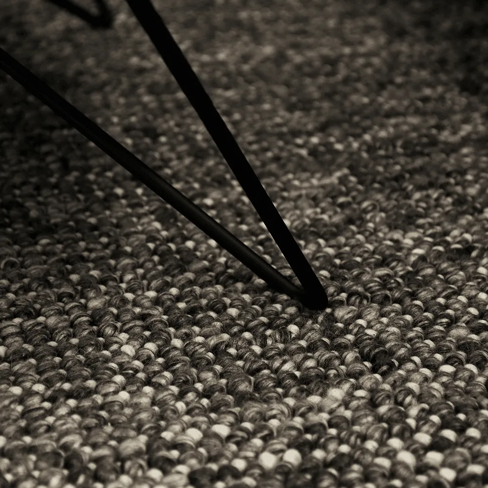 Magic Rug - Storm 250cm x 350cm