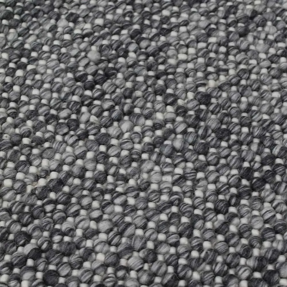 Magic Rug - Storm 250cm x 350cm