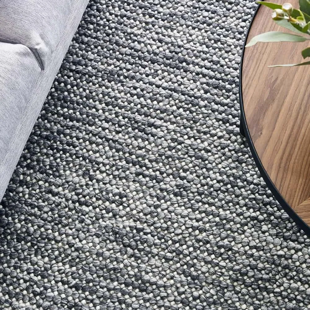 Magic Rug - Storm 250cm x 350cm