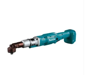 Makita 14.4V DFL302FZ Angle Nutrunner (Body Only) | Model : M-DFL302FZ