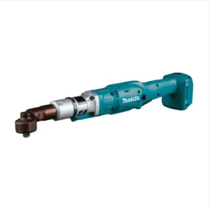 Makita 14.4V DFL403FZ Angle Nutrunner (Body Only) | Model : M-DFL403FZ