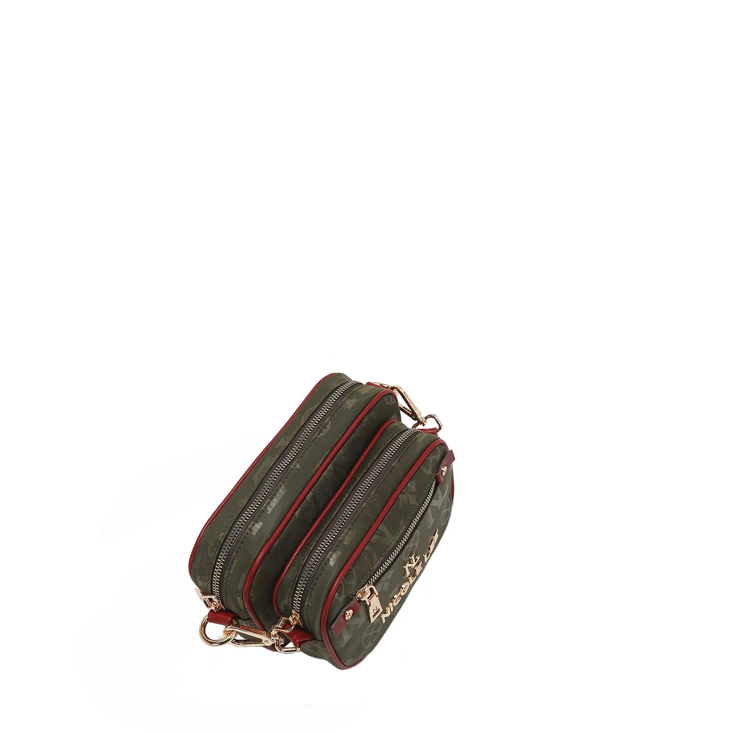 MARGOT 2 PIECE CROSSBODY
