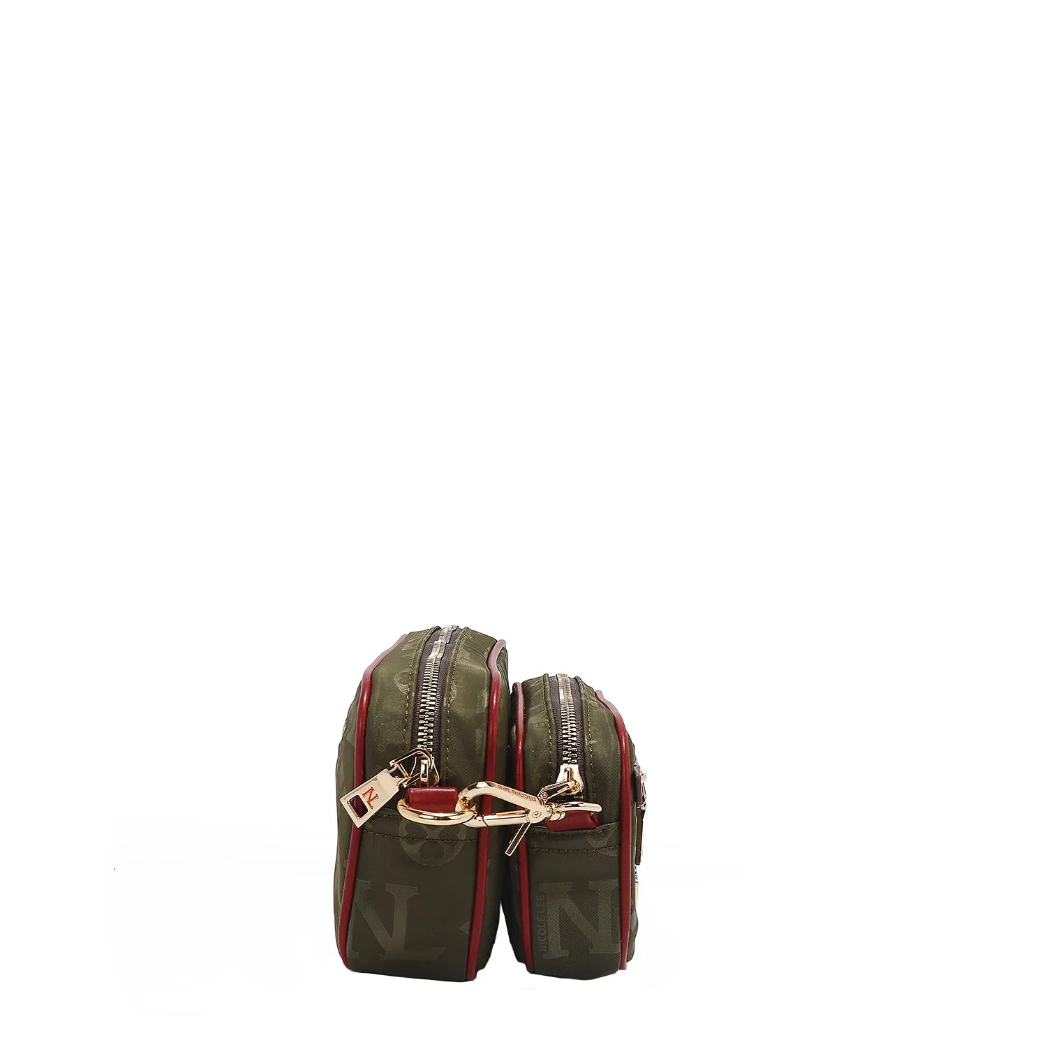 MARGOT 2 PIECE CROSSBODY