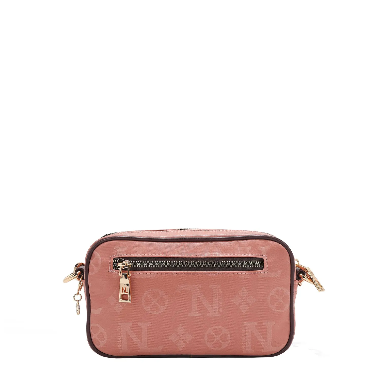 MARGOT 2 PIECE CROSSBODY