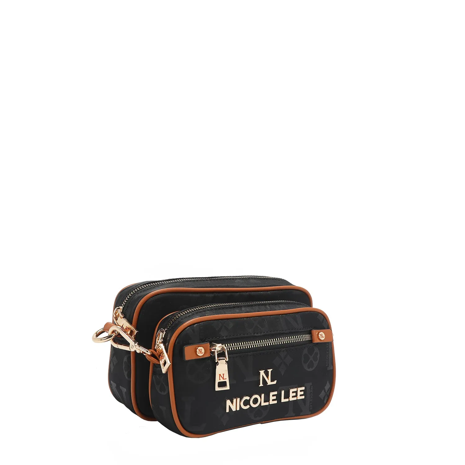 MARGOT 2 PIECE CROSSBODY