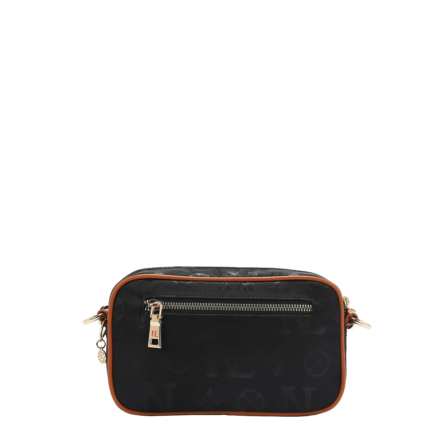MARGOT 2 PIECE CROSSBODY