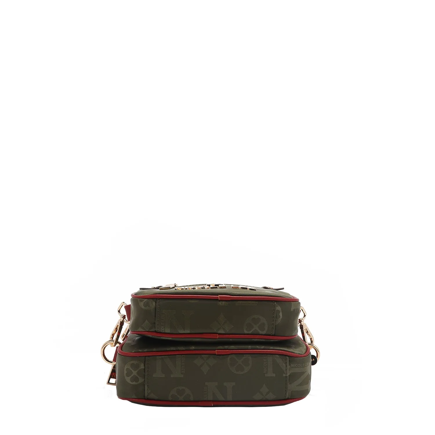MARGOT 2 PIECE CROSSBODY