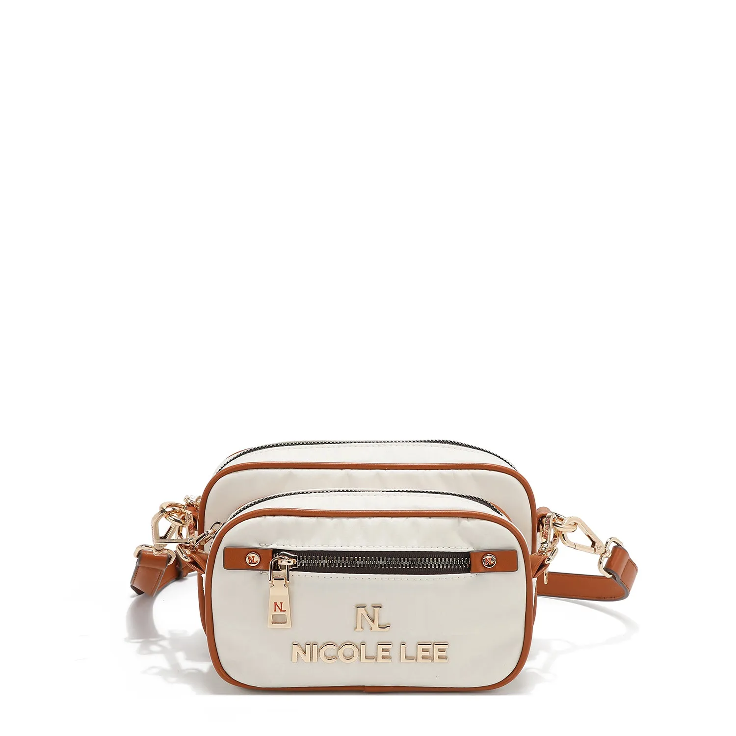 MARGOT 2 PIECE CROSSBODY