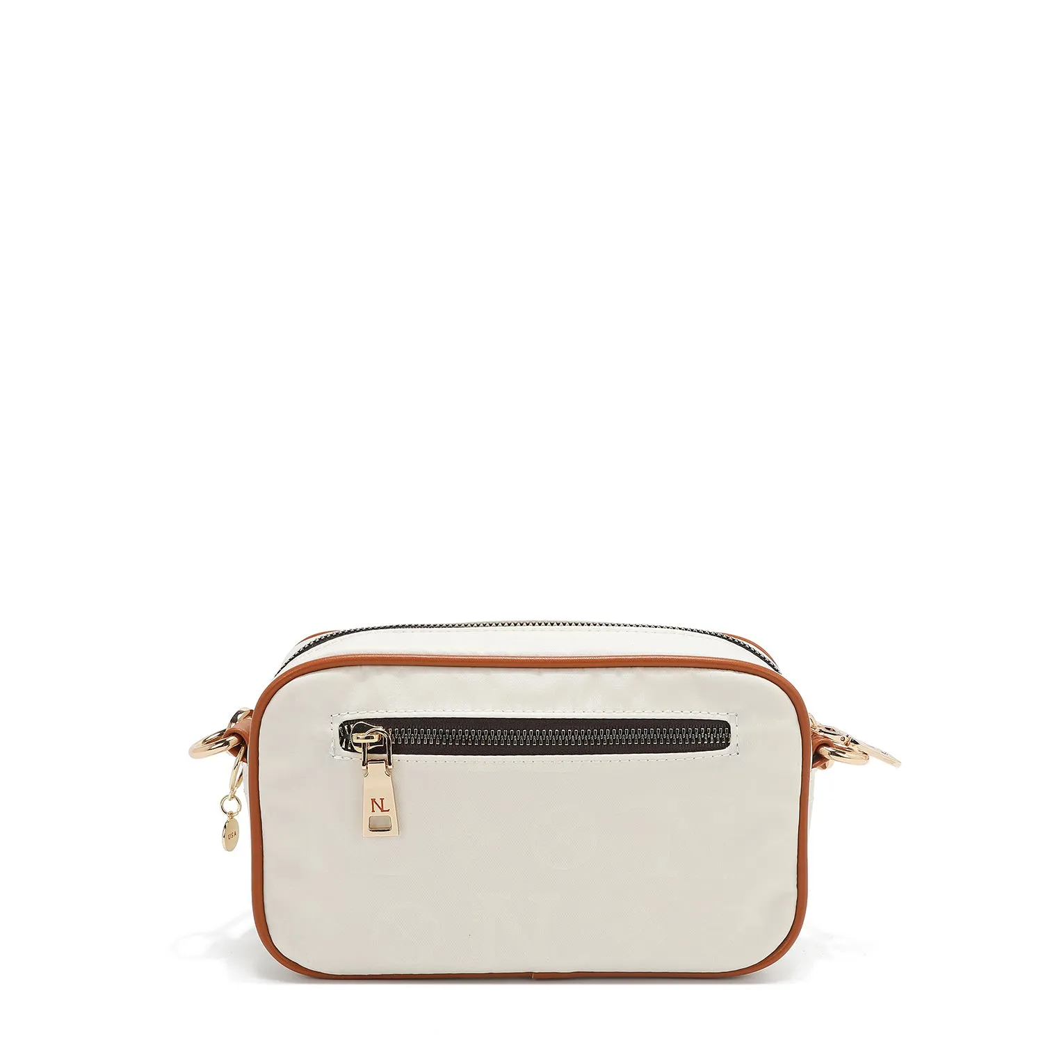 MARGOT 2 PIECE CROSSBODY