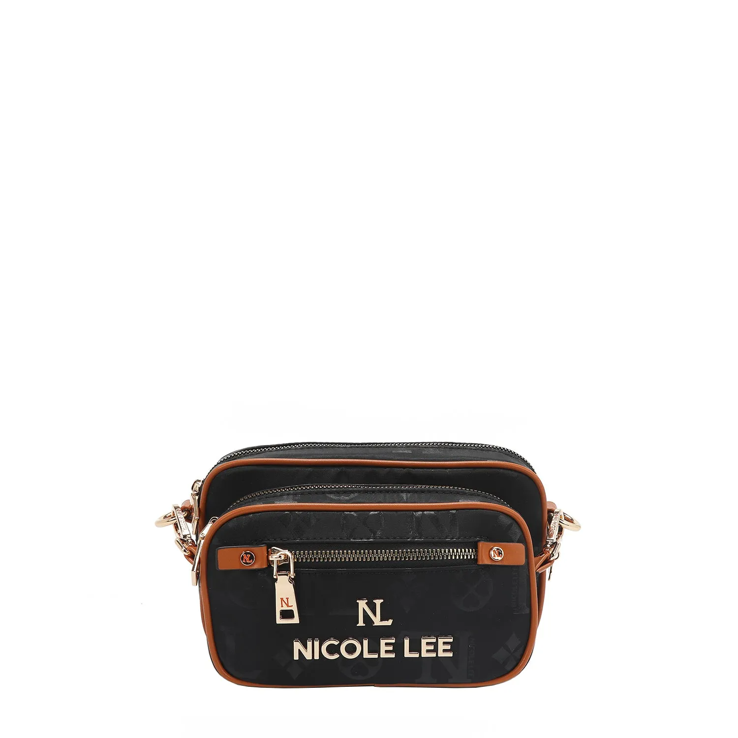 MARGOT 2 PIECE CROSSBODY