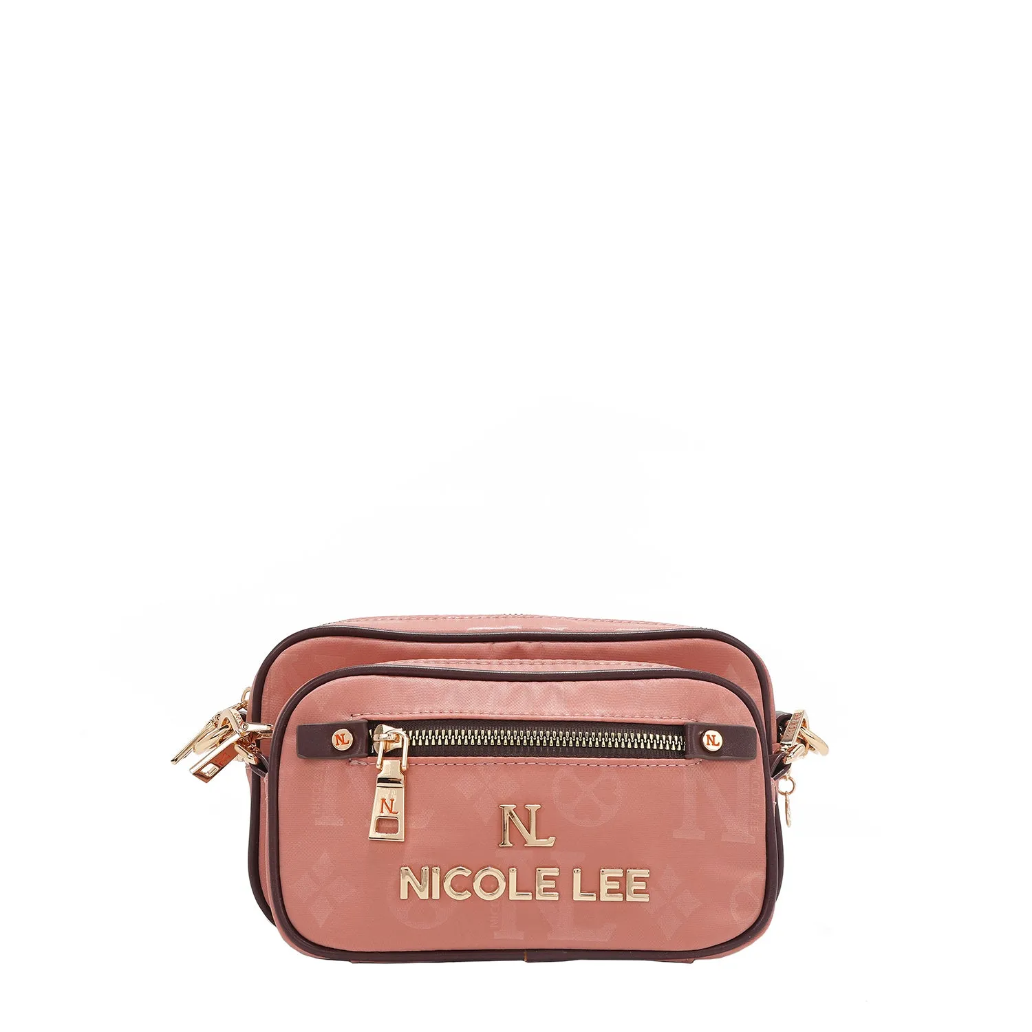 MARGOT 2 PIECE CROSSBODY