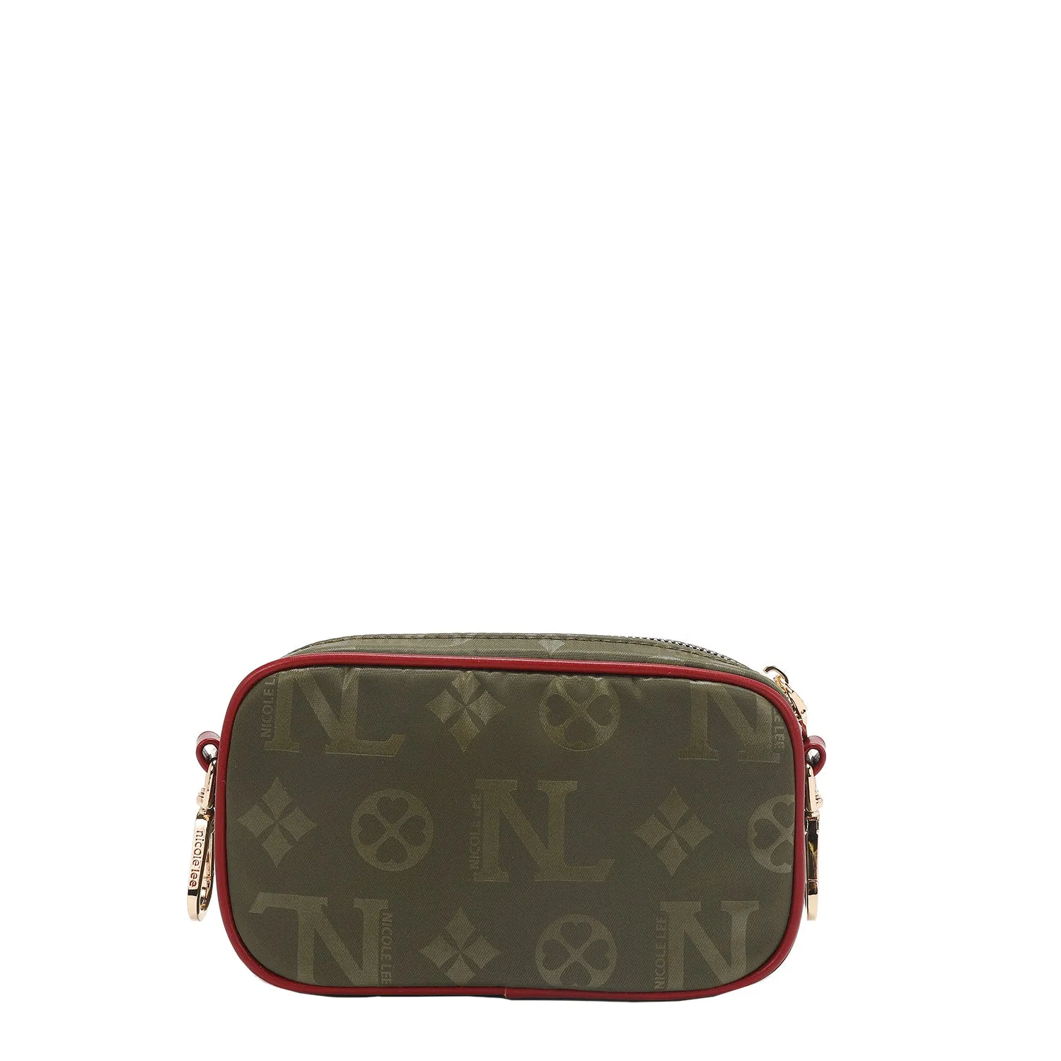 MARGOT 2 PIECE CROSSBODY