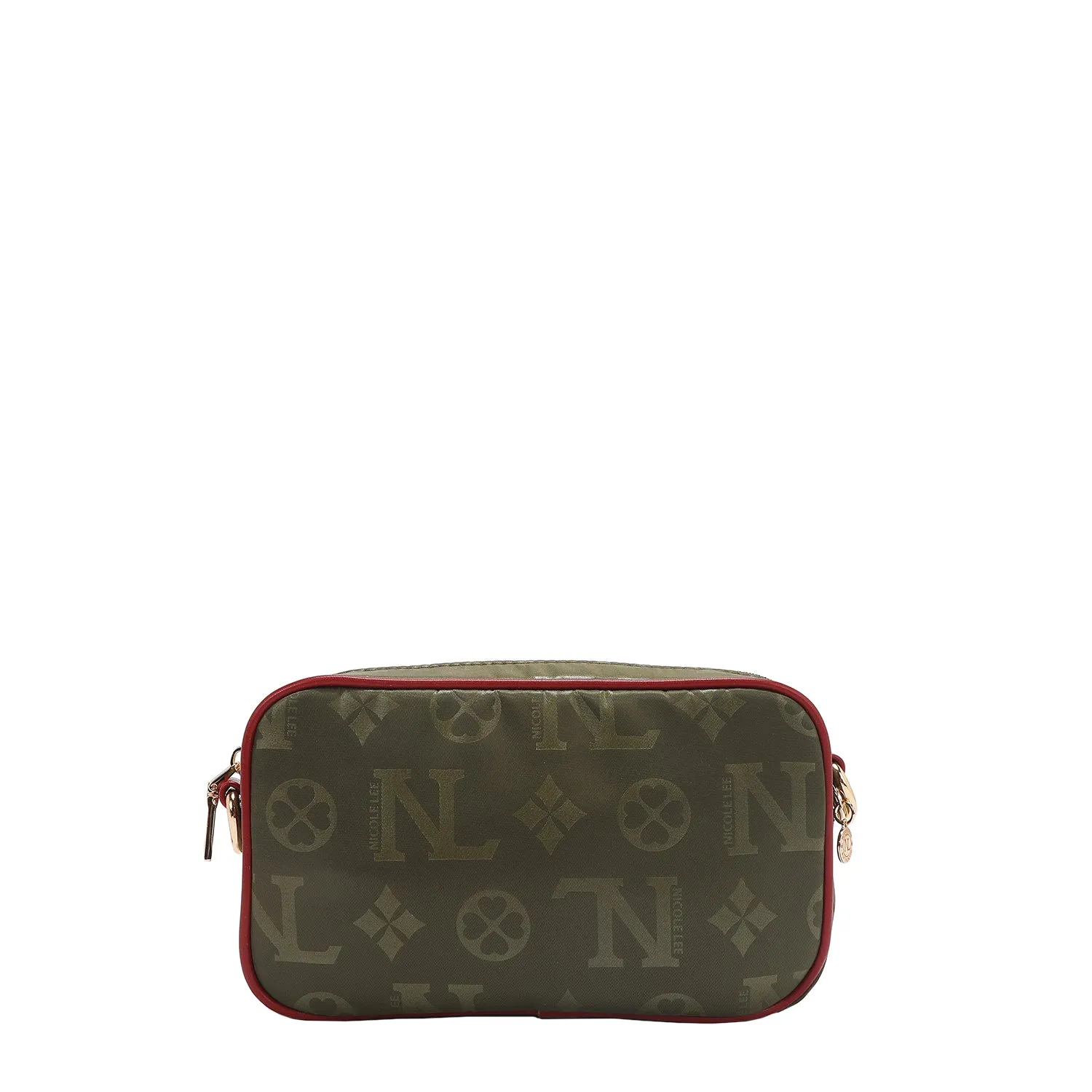 MARGOT 2 PIECE CROSSBODY
