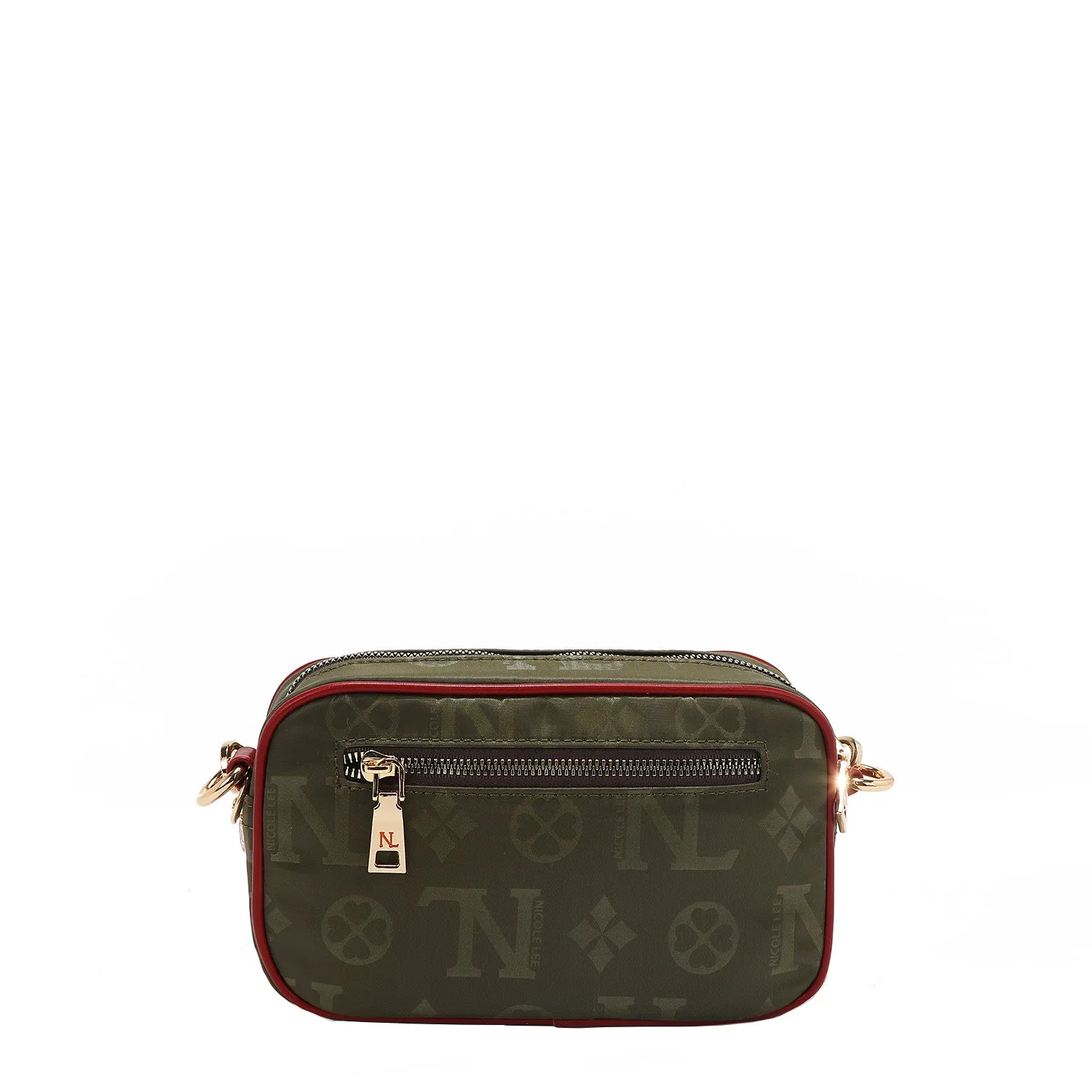 MARGOT 2 PIECE CROSSBODY