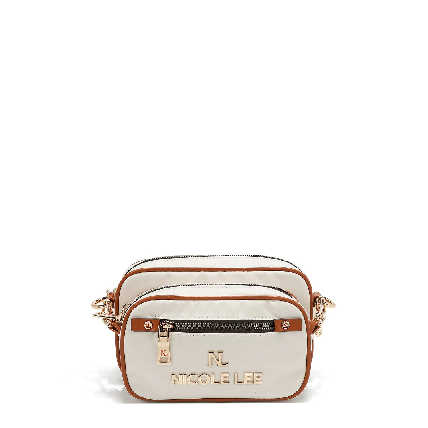 MARGOT 2 PIECE CROSSBODY