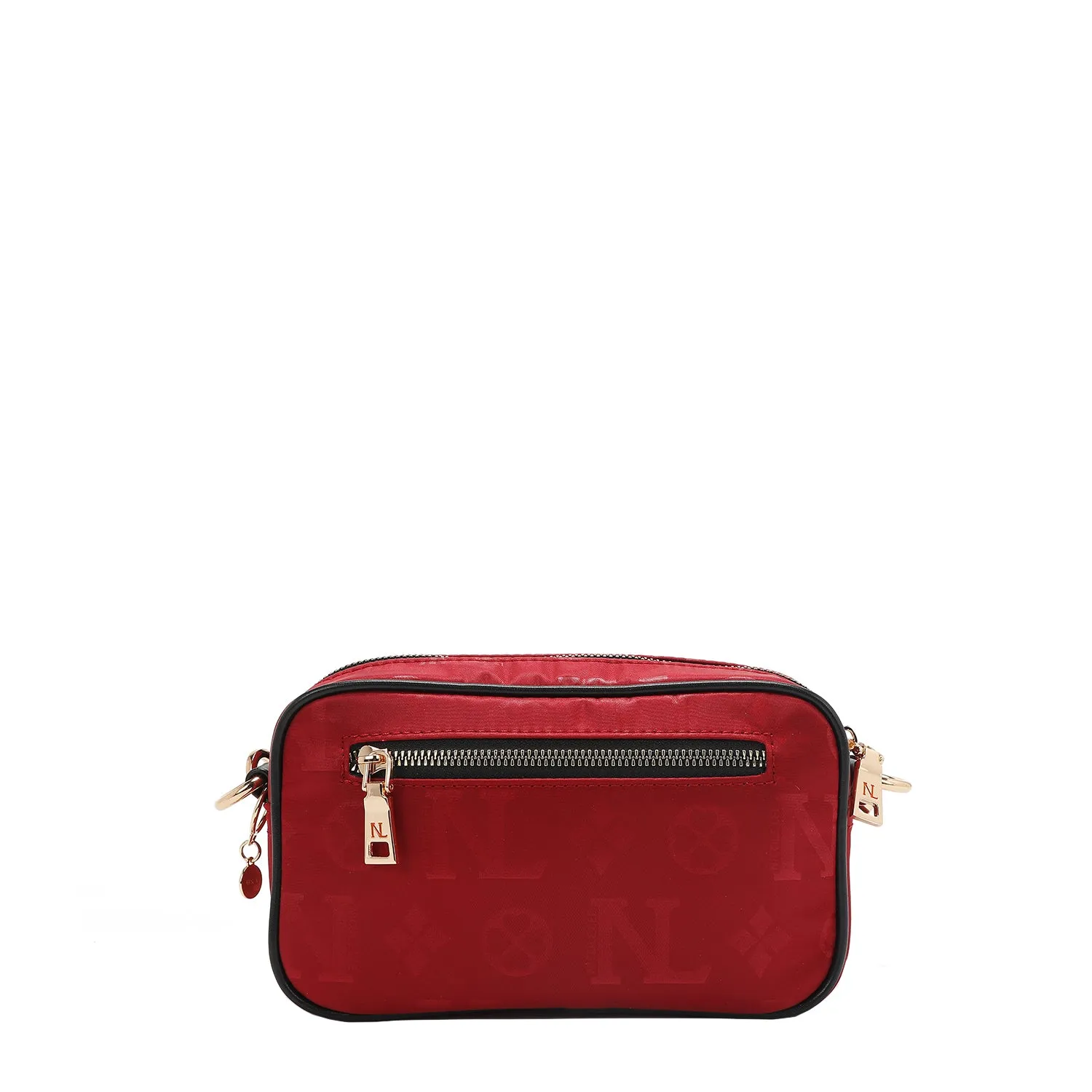 MARGOT 2 PIECE CROSSBODY