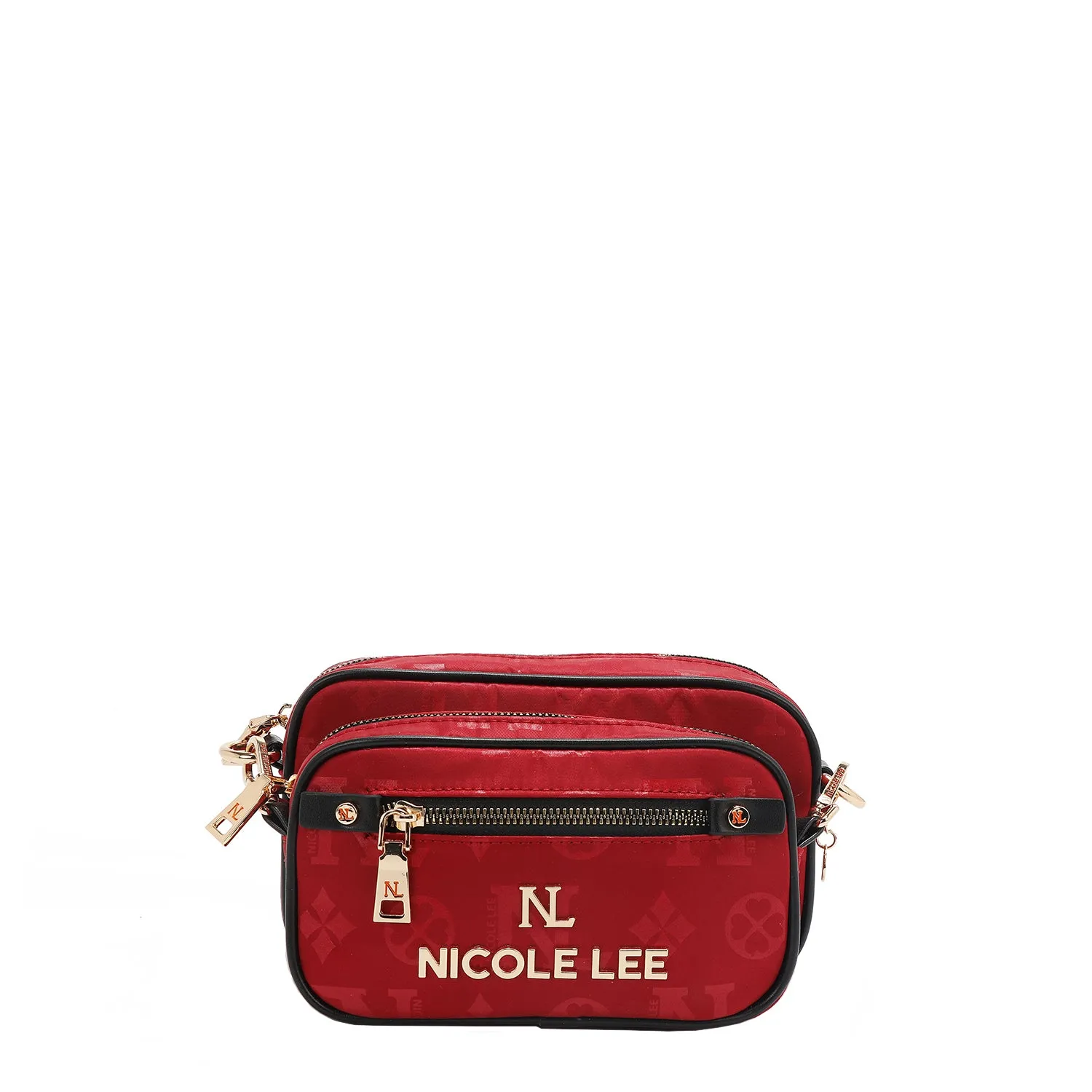 MARGOT 2 PIECE CROSSBODY
