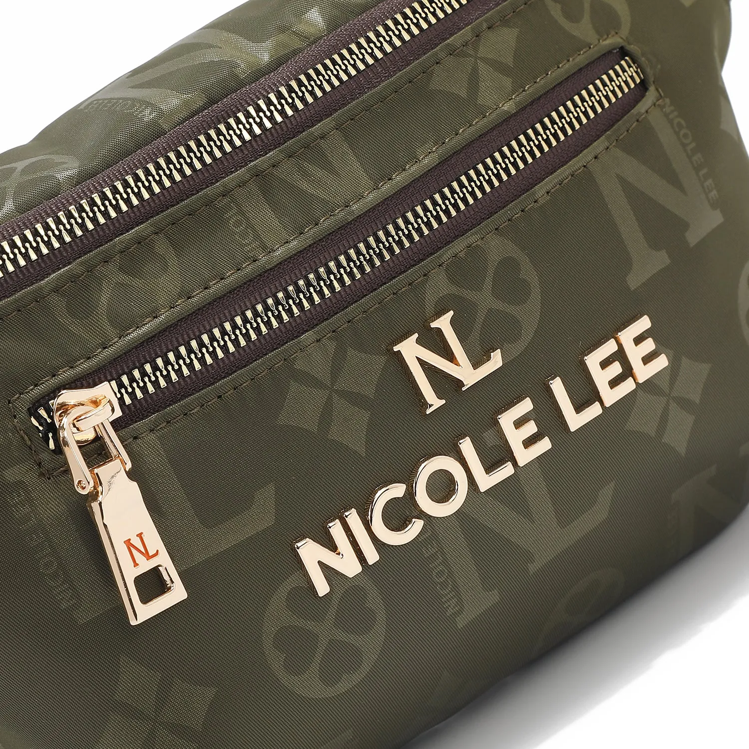 MARGOT BELT BAG
