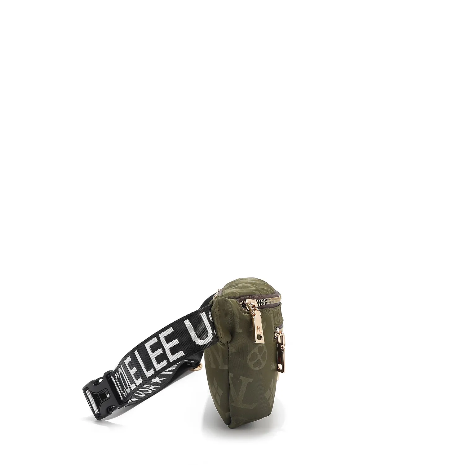 MARGOT BELT BAG
