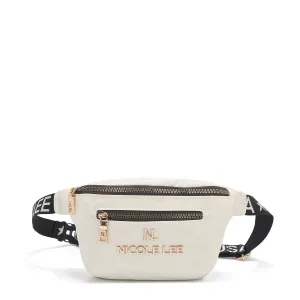 MARGOT BELT BAG