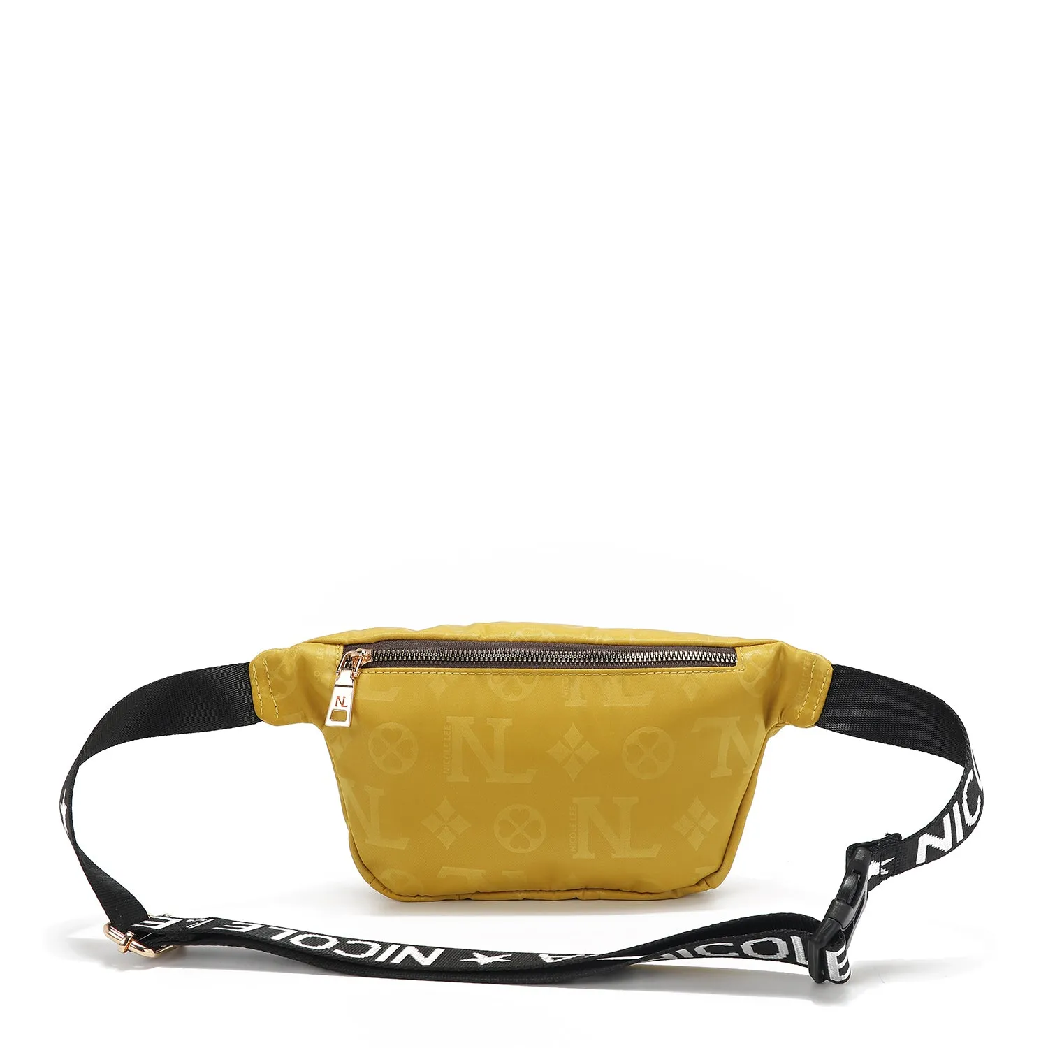MARGOT BELT BAG