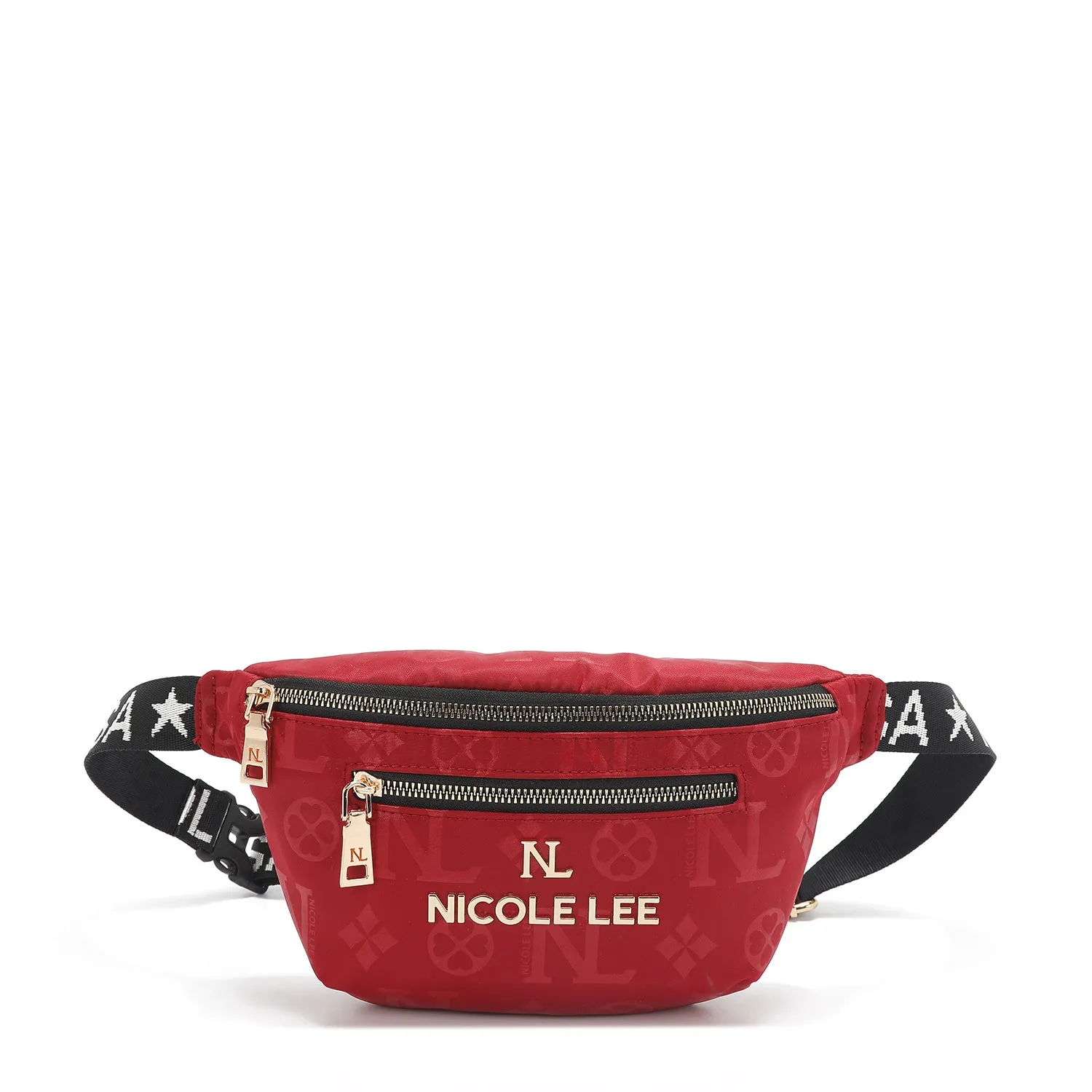 MARGOT BELT BAG