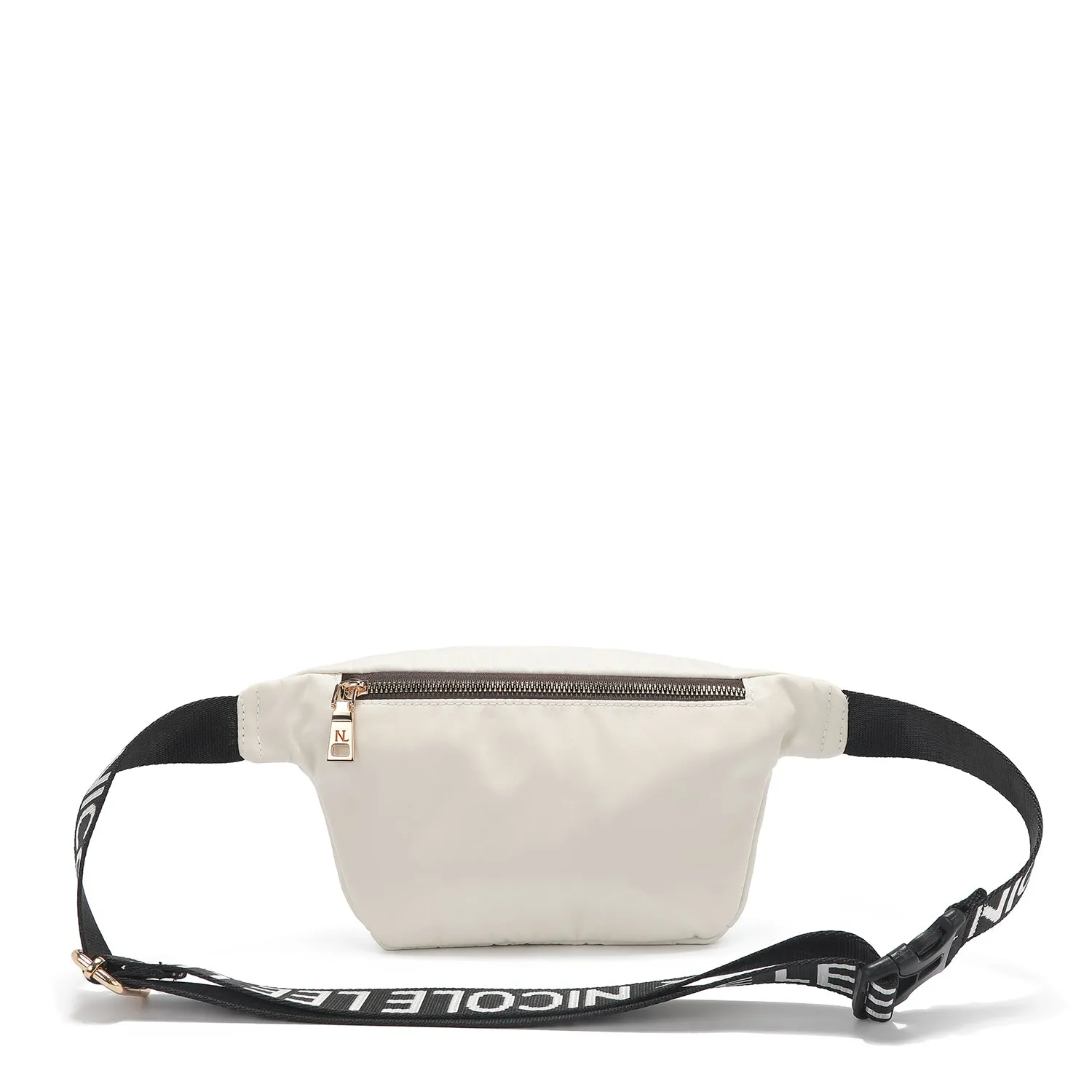 MARGOT BELT BAG