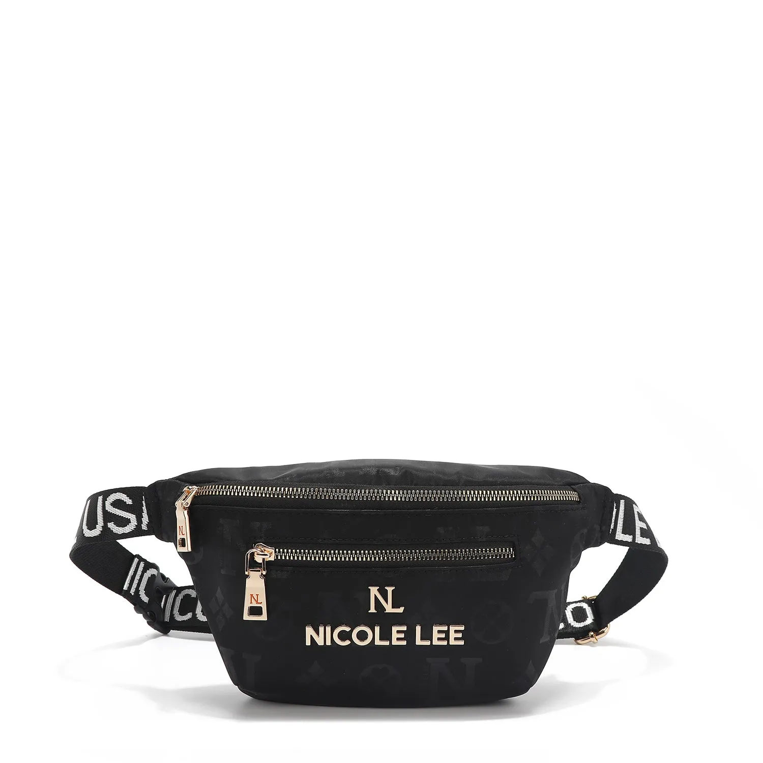 MARGOT BELT BAG