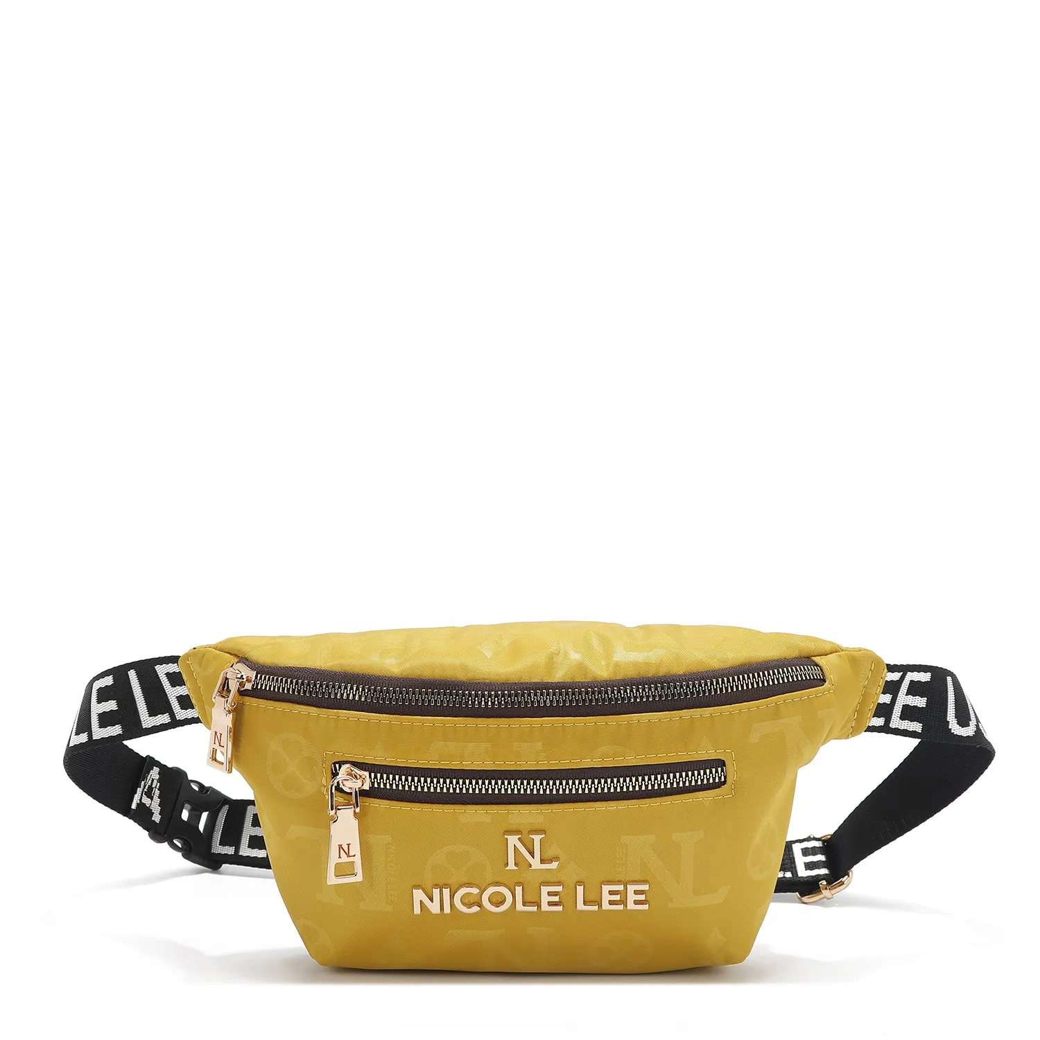 MARGOT BELT BAG