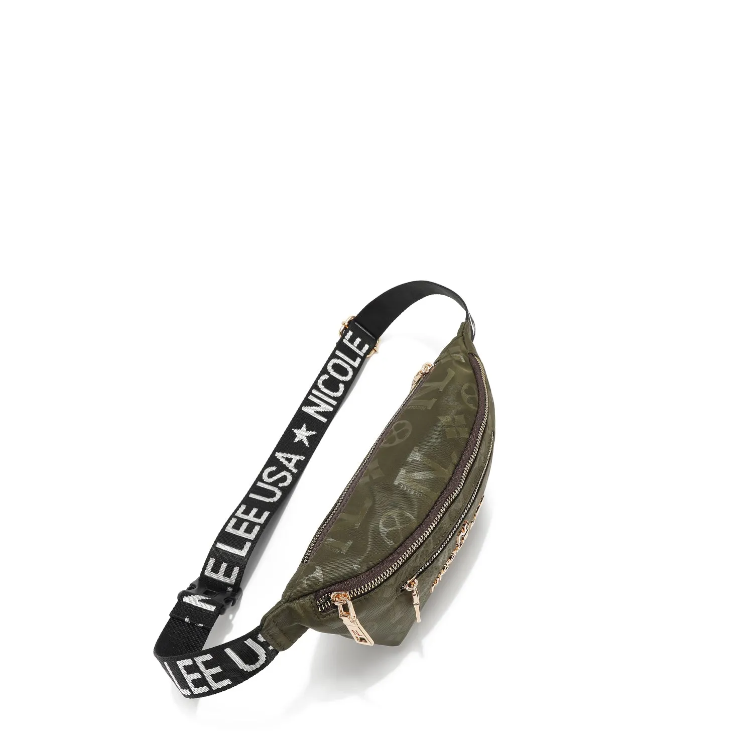 MARGOT BELT BAG