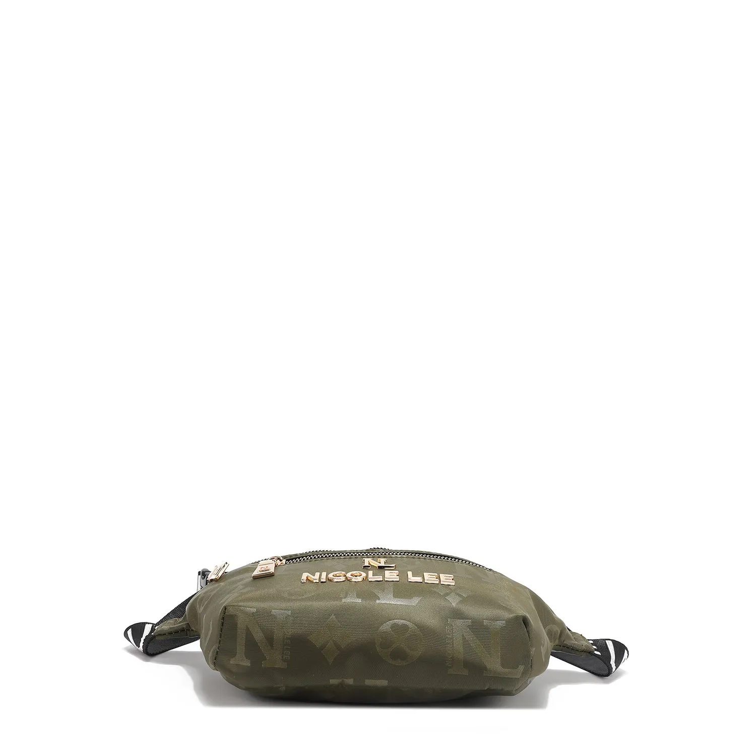 MARGOT BELT BAG