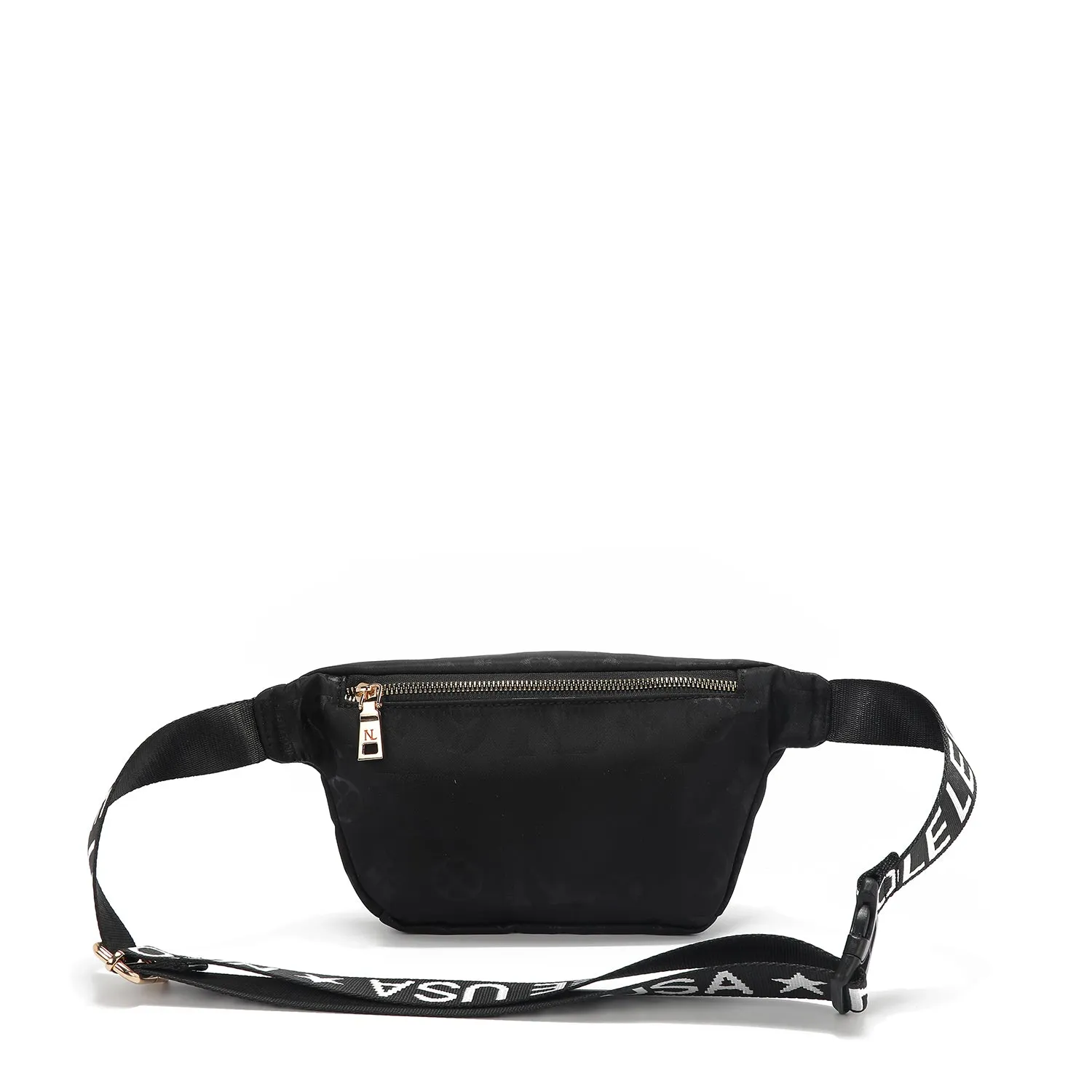 MARGOT BELT BAG
