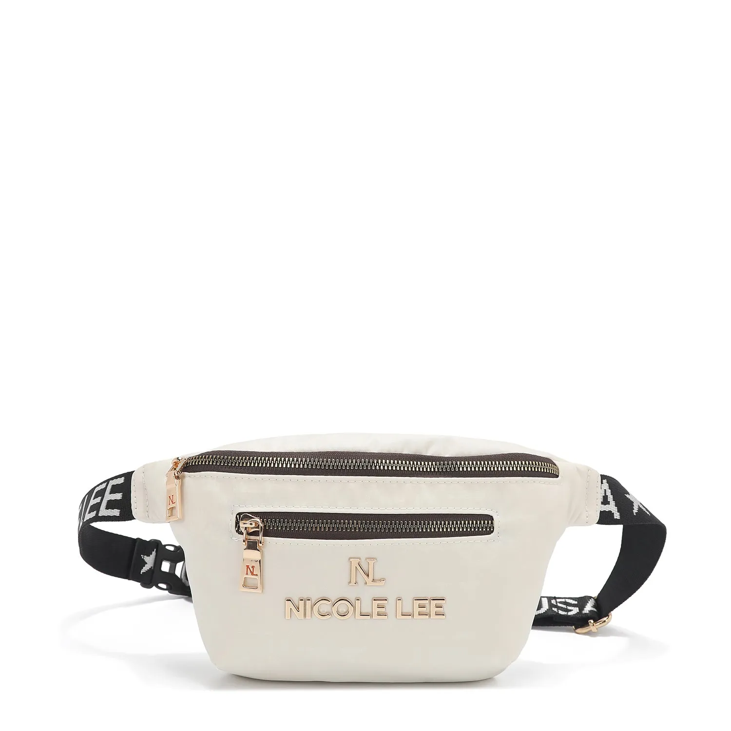MARGOT BELT BAG