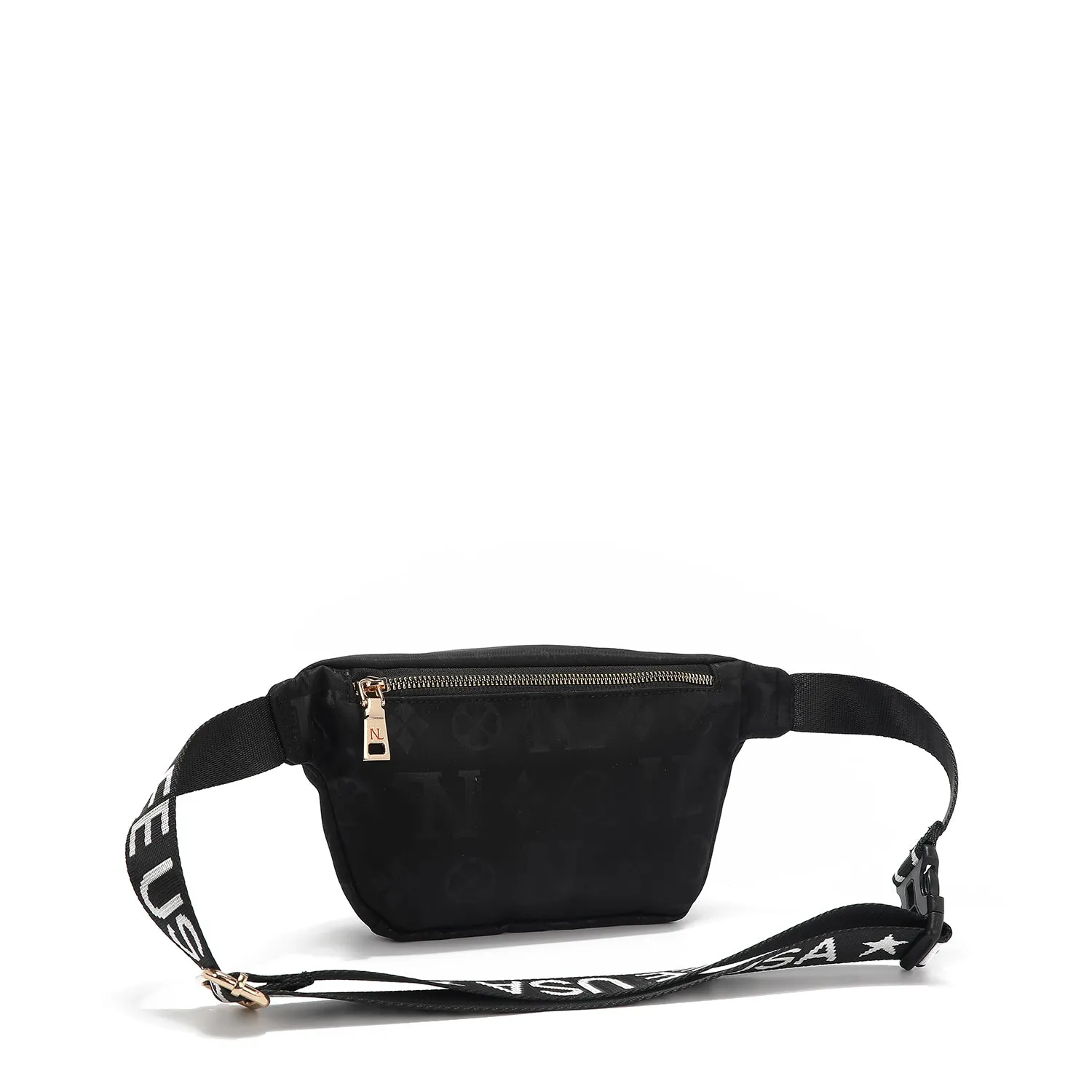 MARGOT BELT BAG
