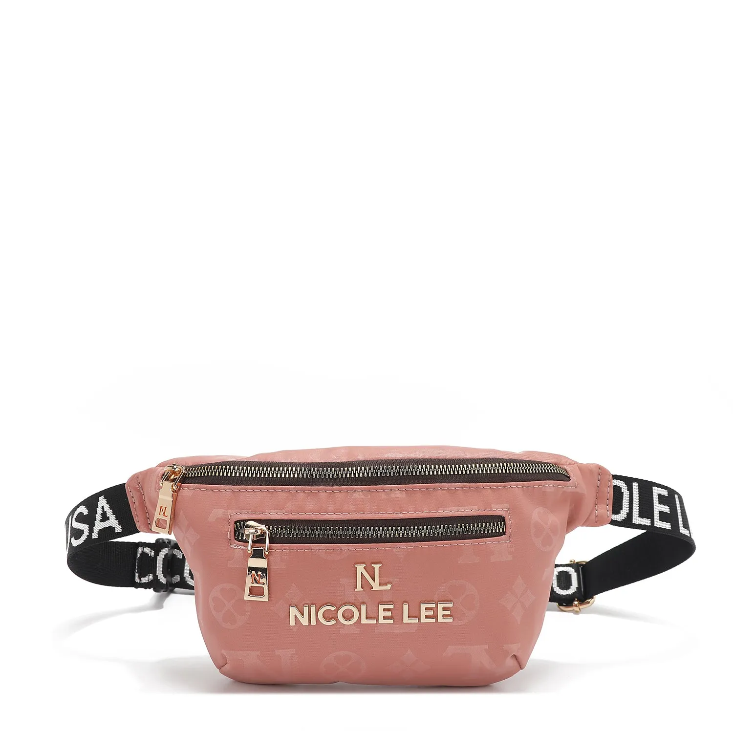 MARGOT BELT BAG