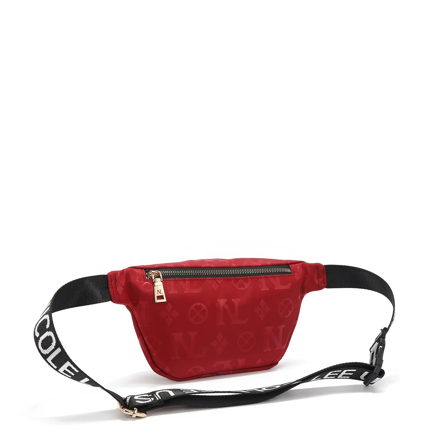 MARGOT BELT BAG