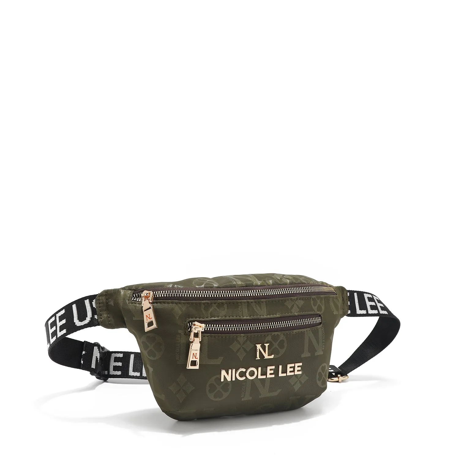 MARGOT BELT BAG
