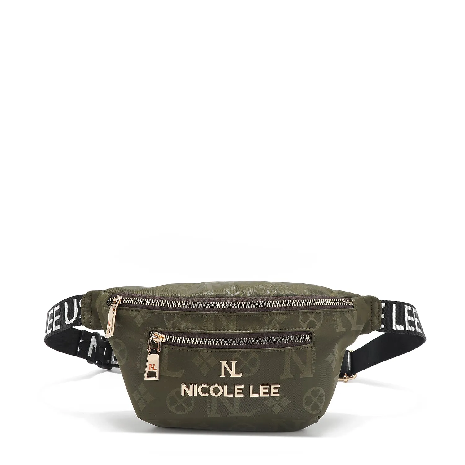 MARGOT BELT BAG
