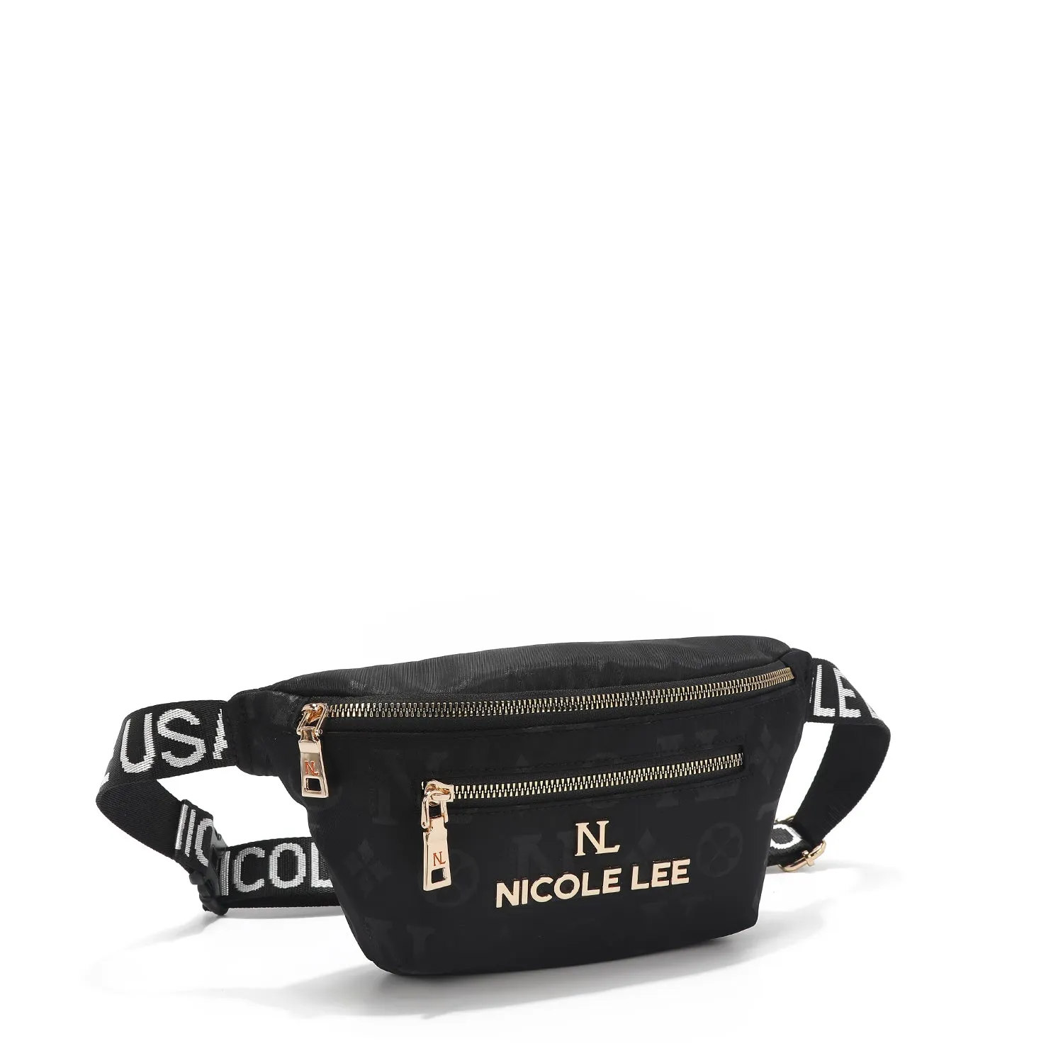 MARGOT BELT BAG