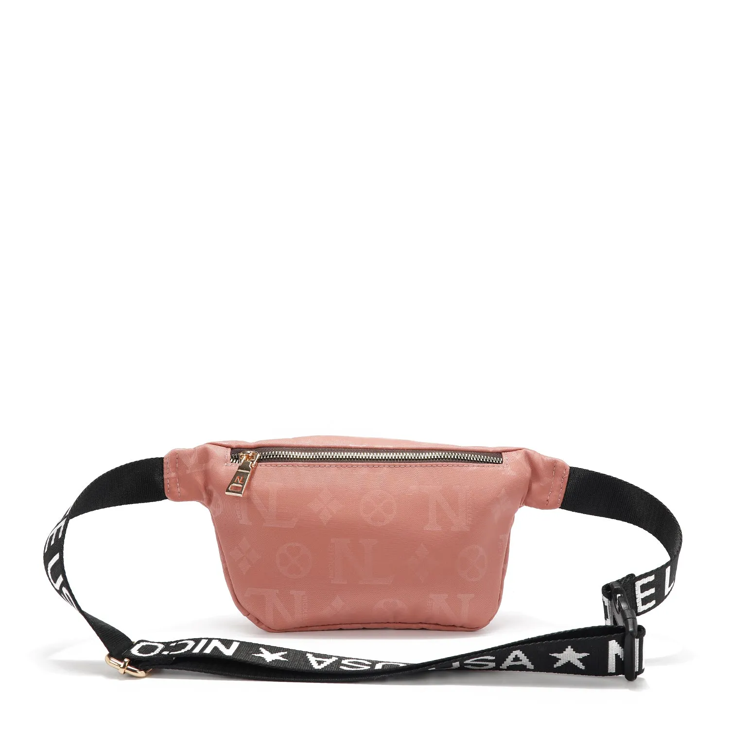 MARGOT BELT BAG