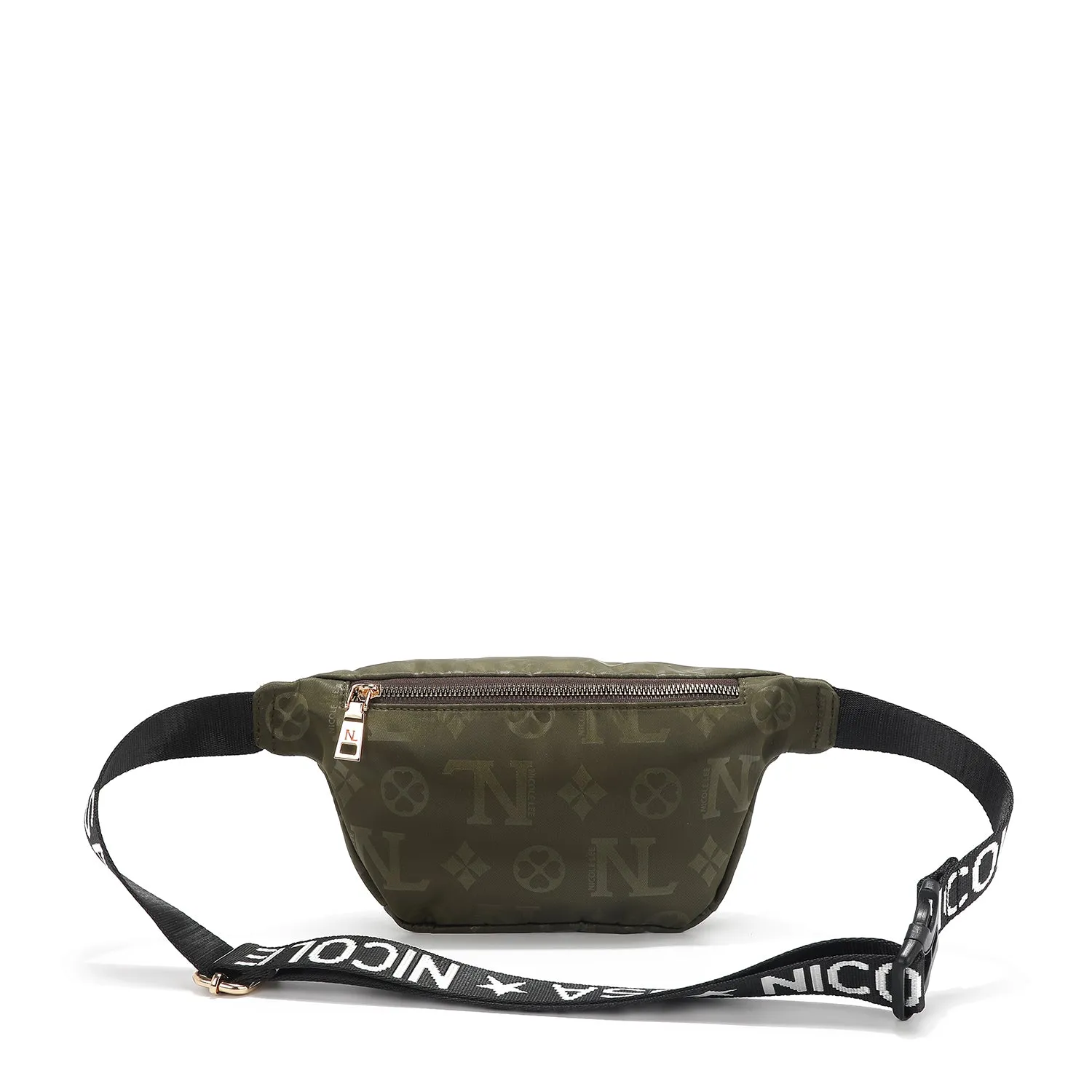 MARGOT BELT BAG