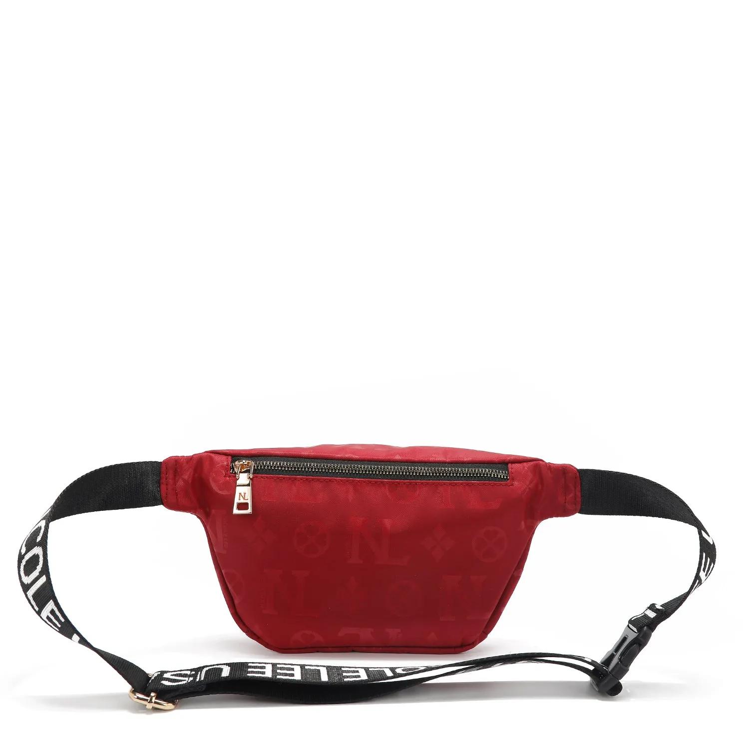 MARGOT BELT BAG