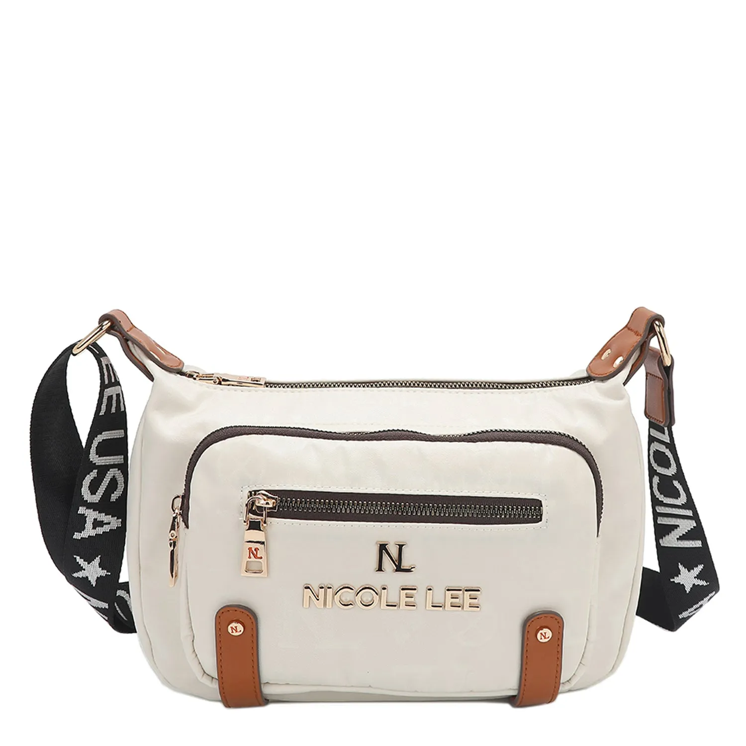 MARGOT SHOULDER BAG