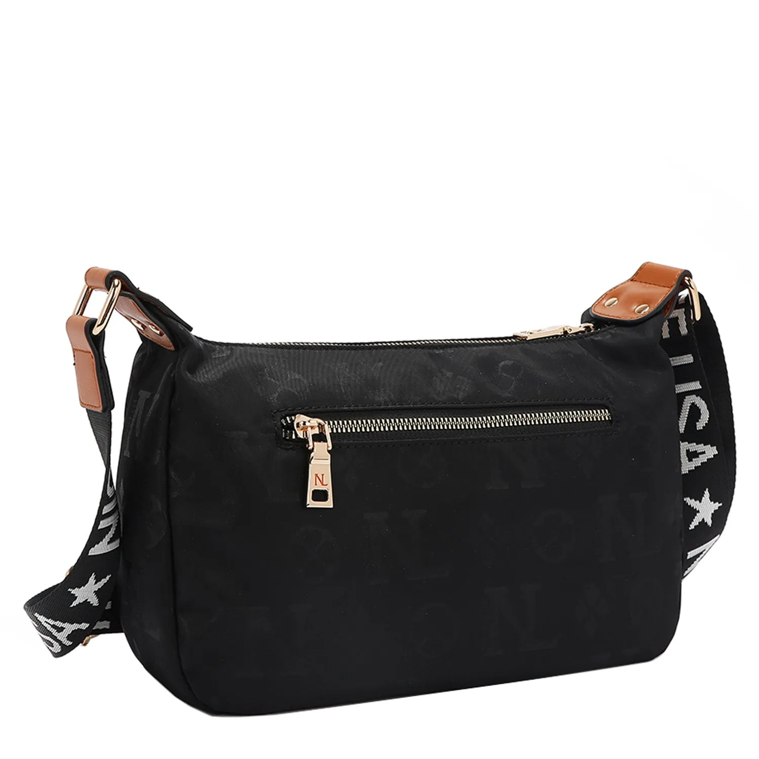 MARGOT SHOULDER BAG