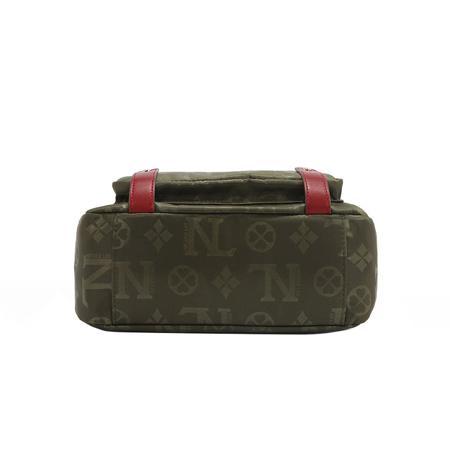 MARGOT SHOULDER BAG